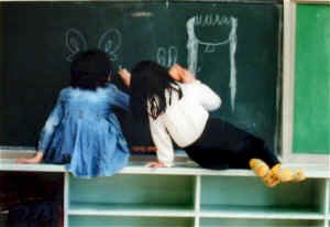 037a.jpg (14100 �o�C�g)