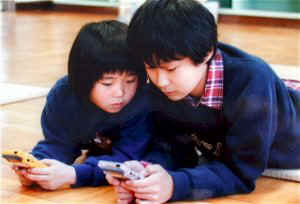 040a.jpg (15640 �o�C�g)