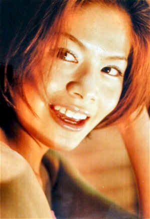 020a.jpg (26496 �o�C�g)