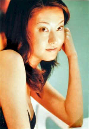 021a.jpg (23984 �o�C�g)