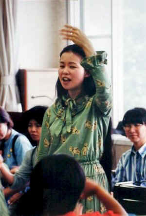 012a.jpg (28594 �o�C�g)