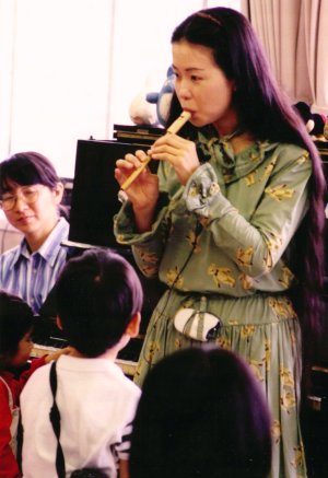 shima062s.jpg (29801 �o�C�g)