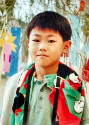 009a.jpg (31930 �o�C�g)