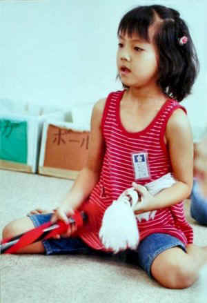 010a.jpg (28548 �o�C�g)