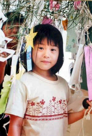 011a.jpg (39295 �o�C�g)