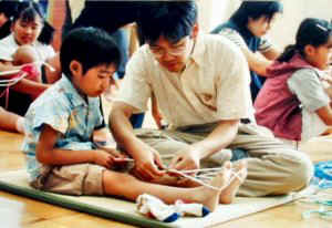 006a.jpg (21427 �o�C�g)