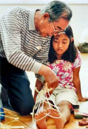 007a.jpg (38736 �o�C�g)