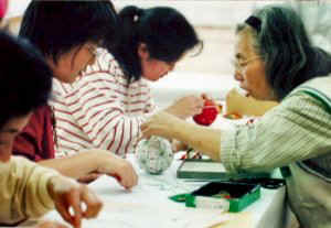 001a.jpg (17941 �o�C�g)