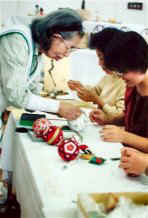 002c.jpg (11224 �o�C�g)