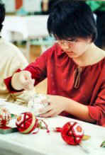 003c.jpg (10919 �o�C�g)