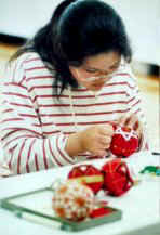 004c.jpg (10953 �o�C�g)