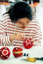 005c.jpg (12027 �o�C�g)