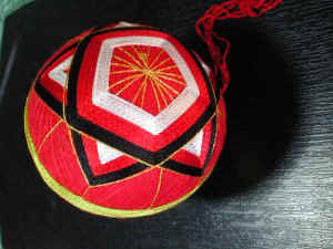 041a.jpg (21452 �o�C�g)