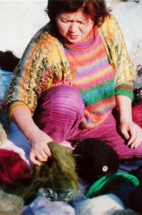 009m.jpg (13595 �o�C�g)