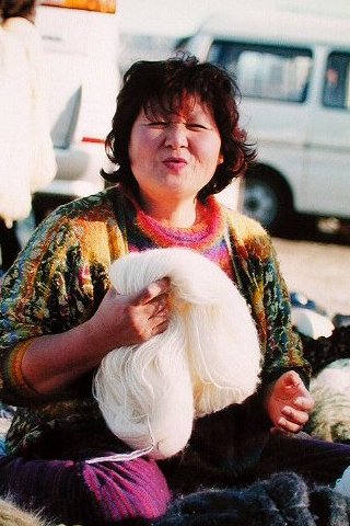 010l.jpg (45225 �o�C�g)