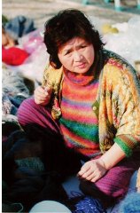 011m.jpg (13466 �o�C�g)