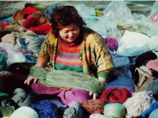 013m.jpg (25890 �o�C�g)