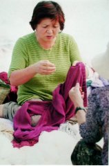 051m.jpg (10816 �o�C�g)