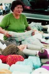 053m.jpg (12995 �o�C�g)