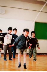 015s.jpg (10226 �o�C�g)