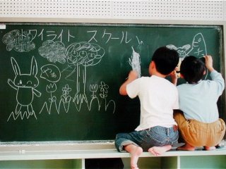 016m.jpg (23109 �o�C�g)