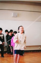 016s.jpg (8753 �o�C�g)