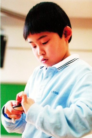 017m.jpg (29645 �o�C�g)