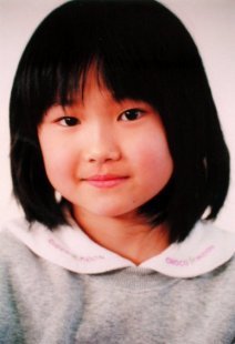 019m.jpg (12428 �o�C�g)