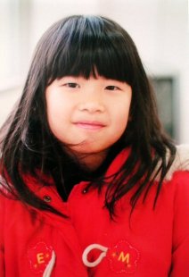 020m.jpg (14033 �o�C�g)