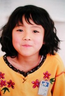 021m.jpg (15636 �o�C�g)