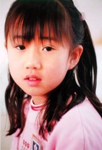 022m.jpg (15617 �o�C�g)