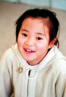 023m.jpg (13264 �o�C�g)