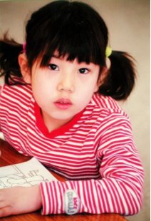 024m.jpg (20656 �o�C�g)