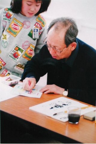 026m.jpg (29325 �o�C�g)