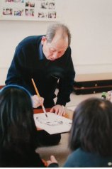 027m.jpg (8400 �o�C�g)