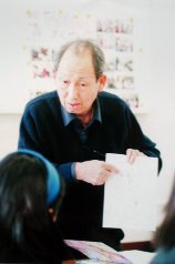 028m.jpg (7777 �o�C�g)