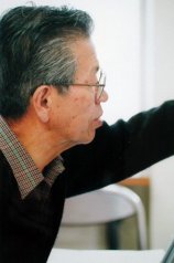 029m.jpg (8048 �o�C�g)