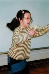 032m.jpg (8508 �o�C�g)