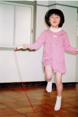 034m.jpg (8872 �o�C�g)