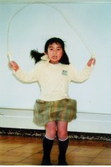 035m.jpg (7761 �o�C�g)