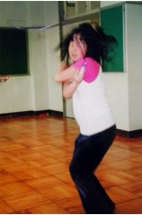 036m.jpg (8668 �o�C�g)