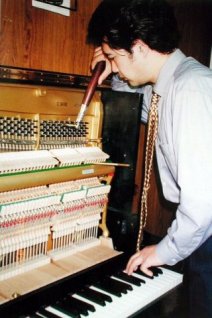 161n.jpg (20390 �o�C�g)