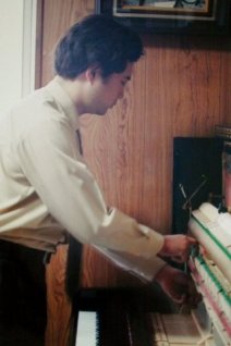 162m.jpg (13051 �o�C�g)