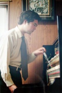 163n.jpg (14677 �o�C�g)