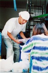 046m.jpg (12298 �o�C�g)