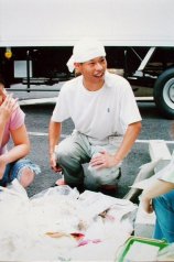 047m.jpg (11298 �o�C�g)