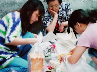 049m.jpg (22230 �o�C�g)