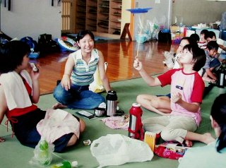 120m.jpg (26083 �o�C�g)