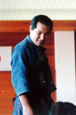 122m.jpg (8334 �o�C�g)