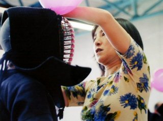 123m.jpg (18093 �o�C�g)